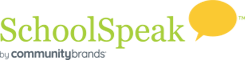 schoolspeak logo